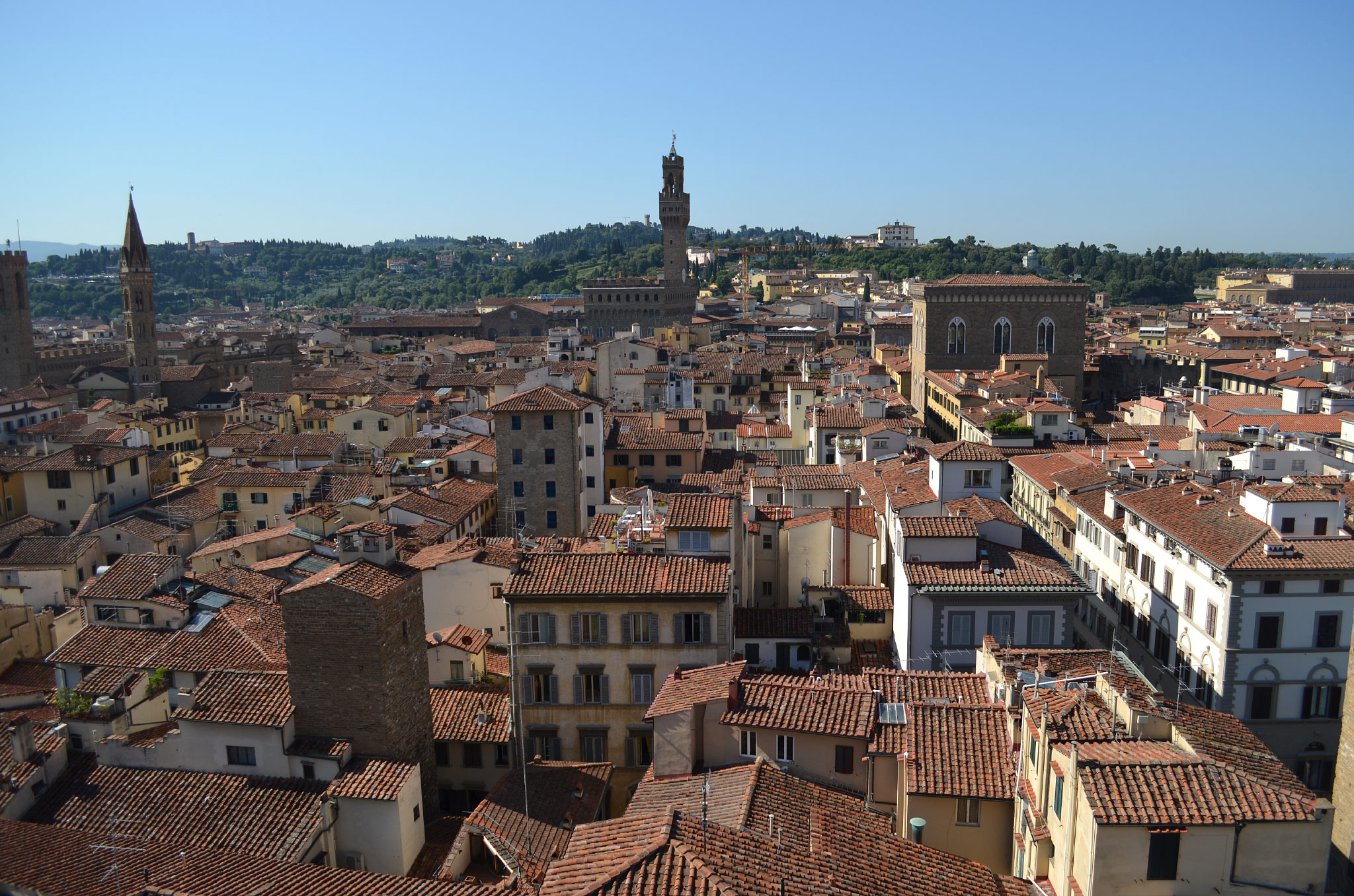 Firenze